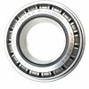 Timken Tapered Roller Bearing Cone and Cup Assembly. Contains HM212049 / HM212011. SET413